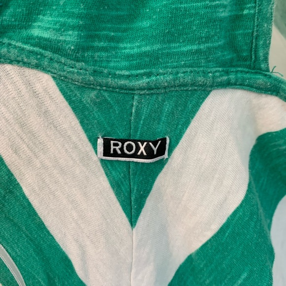 Lot of 3 Size Large Casual Dresses - Picture 3 of 5